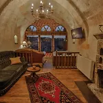 Casia Cave