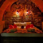 Casia Cave Отель