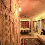 호텔 Casia Cave