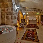 Casia Cave 호텔 네브셰히르