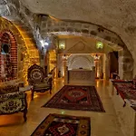 호텔 Casia Cave *